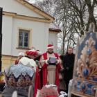 zdjęcie nr 22