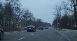 znaki2