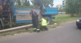 Słup Starosielce2