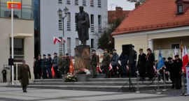 zdjęcie nr 15