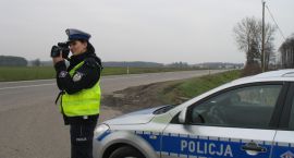 policja 1020