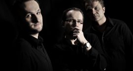 HerdzinTrio_KW_104