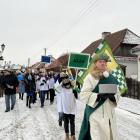 zdjęcie nr 33
