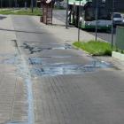 zdjęcie nr 8