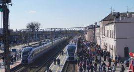 dart3