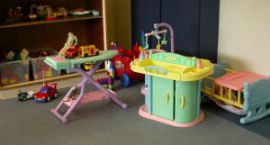 kid-2-250372-m