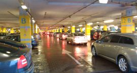 IMG_20131215_142648
