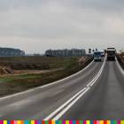 zdjęcie nr 9