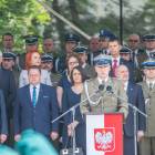 zdjęcie nr 9