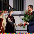 zdjęcie nr 10