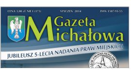 michałowo