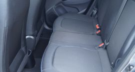 i10 (5)