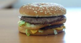 big-mac-14680-m