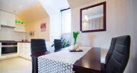 apartamenty_bialystok_lipowa20_3