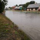 zdjęcie nr 18