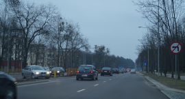 krzyzowka1