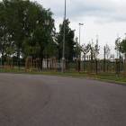Fotka nr 2 z 10
