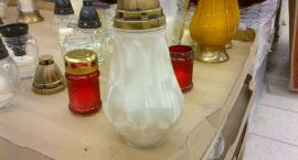 IMG-20131029-00383