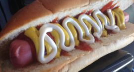 hot-dog-1426082-m