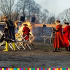 zdjęcie nr 27