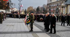 zdjęcie nr 36