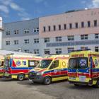 Fotka nr 1 z 4