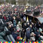zdjęcie nr 9
