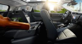 Auris4