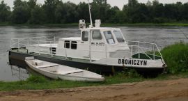 zdjęcie nr 8