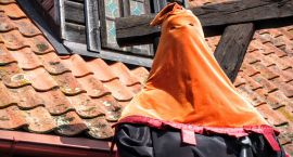 kiermusy-img_9074