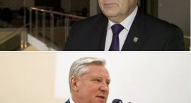 2014-11-17 07_41_22-Dzień Dobry Białystok