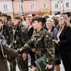 Fotka nr 4 z 16