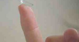 contact-lens-385768-m