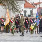 zdjęcie nr 21