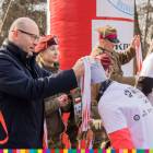 zdjęcie nr 14