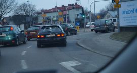 krzyzowka4