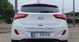 hyundai-dziendobry-bialystok-pl (3)