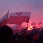 zdjęcie nr 22