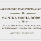 Fotka nr 0 z 1