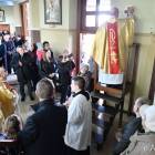 zdjęcie nr 16