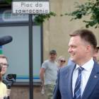zdjęcie nr 15