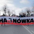 Fotka nr 4 z 54