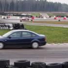 Fotka nr 5 z 20