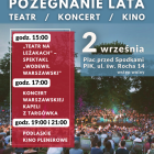 Fotka nr 0 z 2