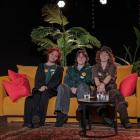  fot. Dawid Gromadzki 

 &nbsp; 
