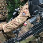 Fotka nr 5 z 7
