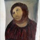 zdjęcie nr 12