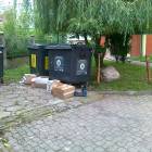 zdjęcie nr 7