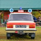 Fotka nr 3 z 23