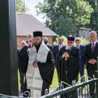 zdjęcie nr 9